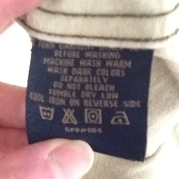 Freedom Foundry Brown Fleck Flannel Shirt XL - Picture 6 of 7